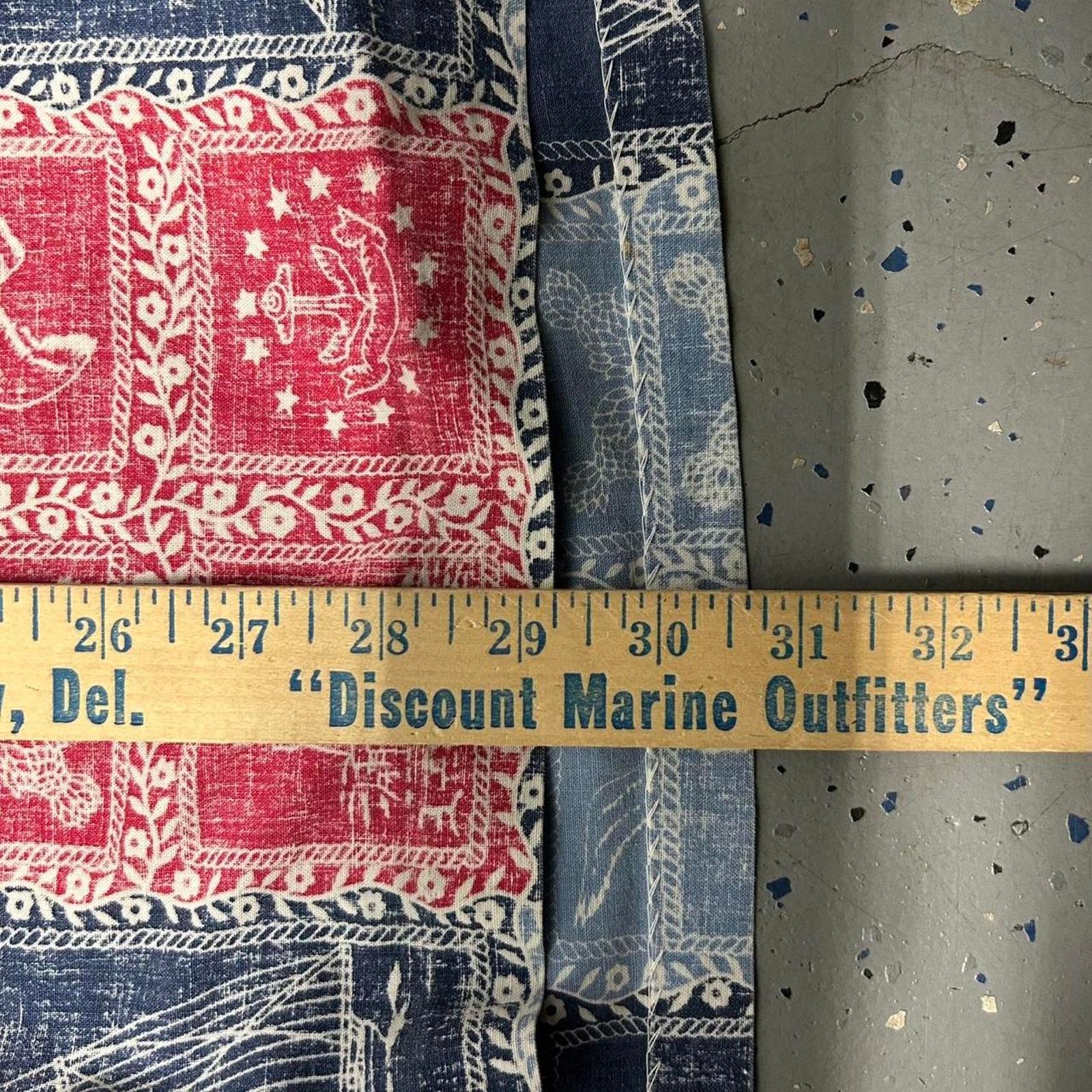Reyn Spooner VTG Hawaiian-style button-up shirt Size US XXL / EU 58 / 5 - 4 Thumbnail