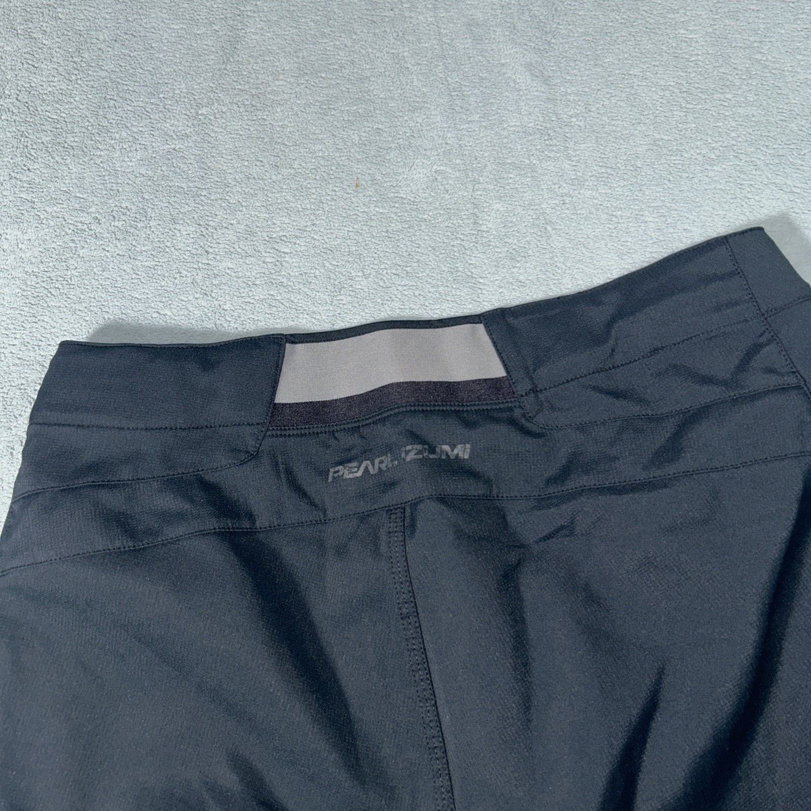 PEARL iZUMi Pearl Izumi Triathlon Biker Shorts Mens Small 29x11 Select Size US 29 - 16 Thumbnail