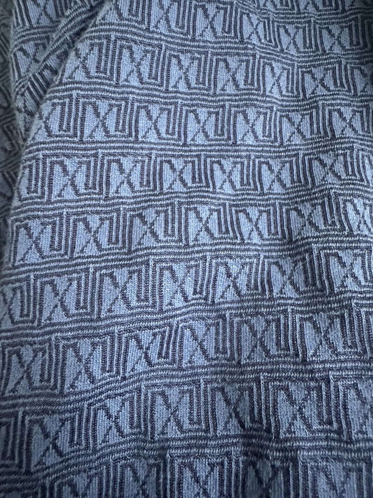 Express Express Polo Tee XL Size US XL / EU 56 / 4 - 3 Thumbnail
