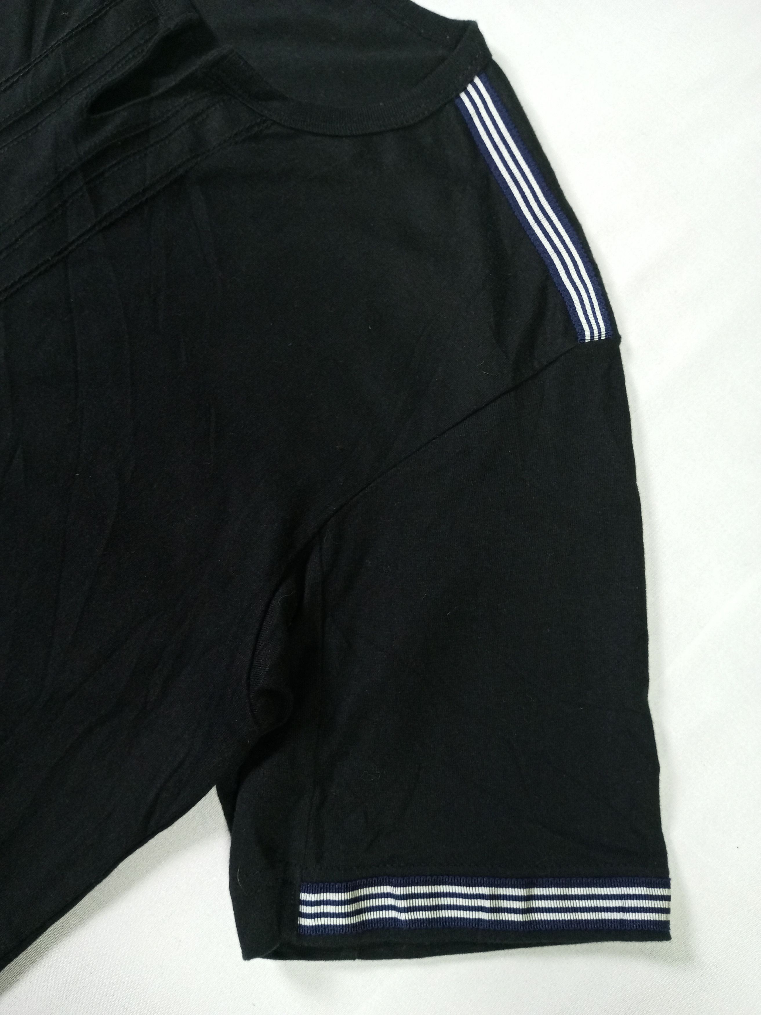 Comme Ca Ism Comme ca ism shirt Size US M / EU 48-50 / 2 - 5 Thumbnail