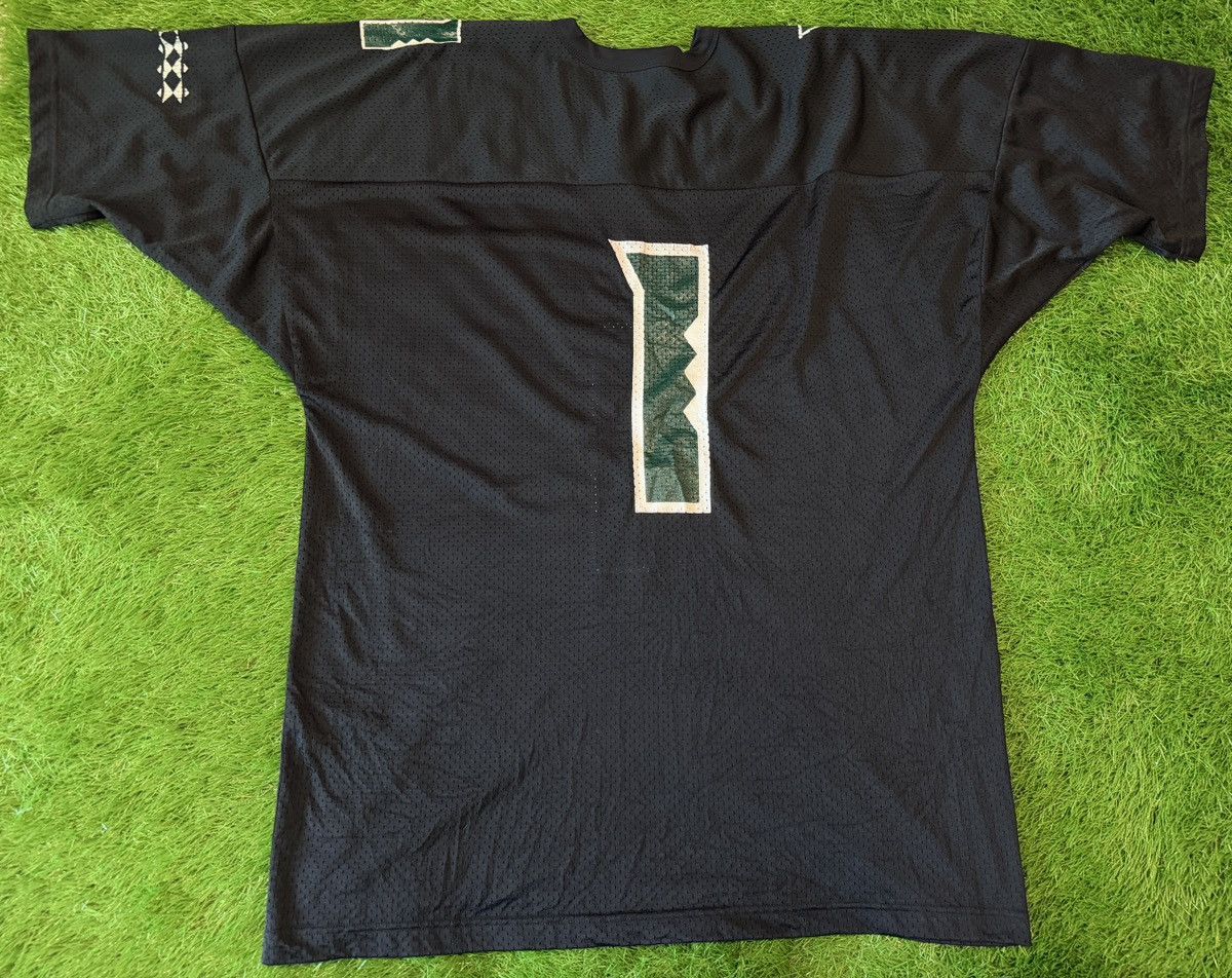 Russell Athletic Vintage 2006 Russell Athletics #1 Hawaii Rainbow Warriors Size US XXL / EU 58 / 5 - 5 Thumbnail