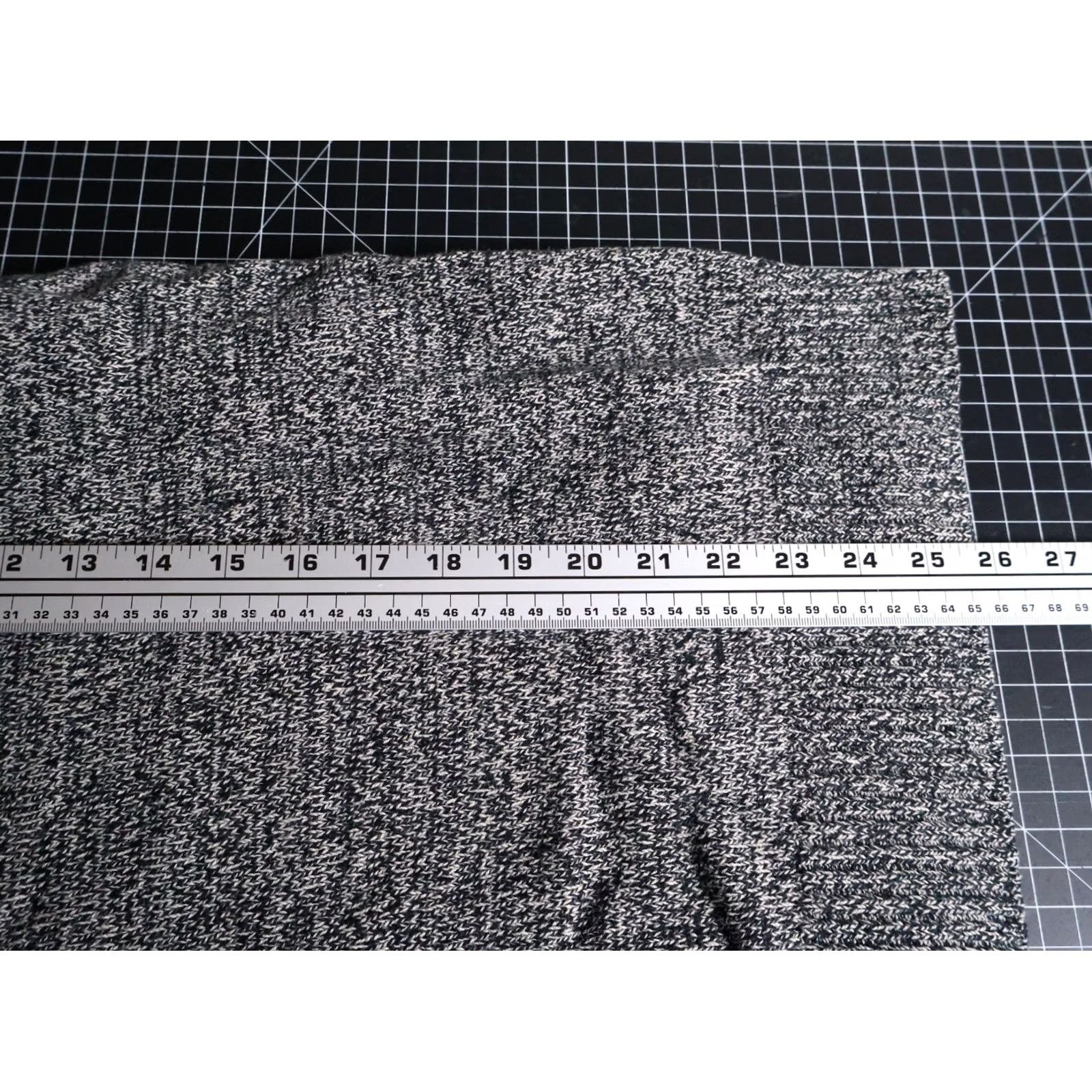 Vintage Urban Pipeline Sweater Shirt? No. Size US M / EU 48-50 / 2 - 6 Thumbnail