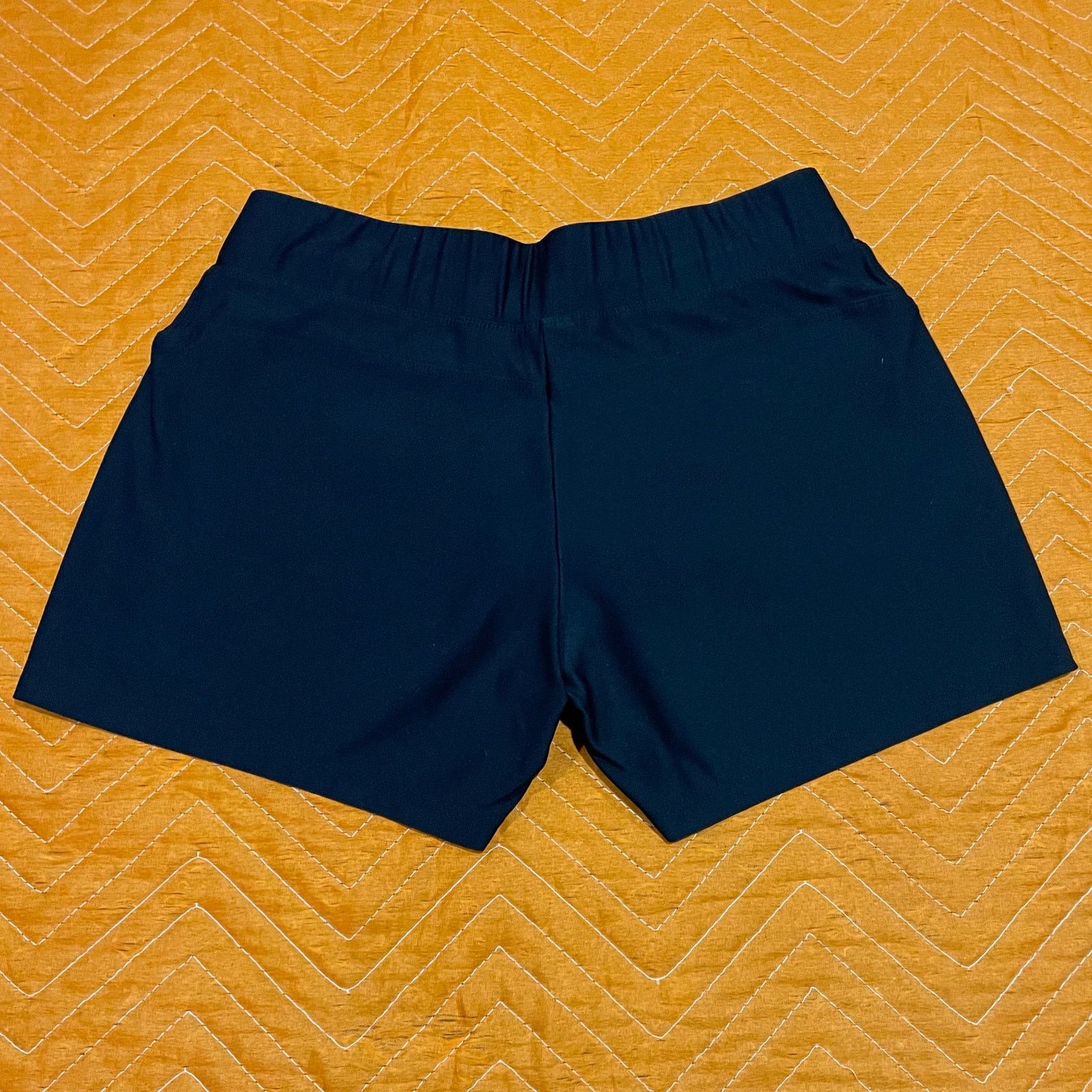 Nike Nike Dri-FIT Skort Size 30" / US 8 / IT 44 - 2 Thumbnail