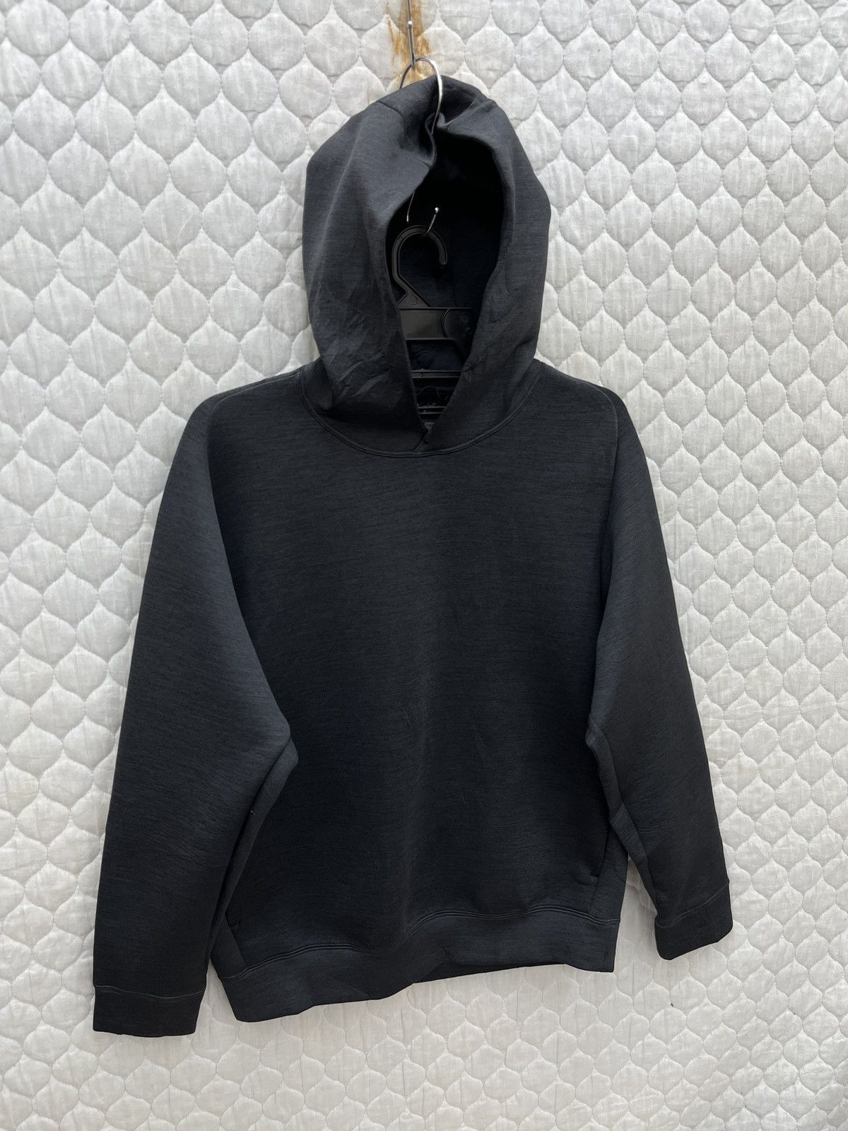 Uniqlo 🔥🔥🔥STEALS UNIQLO HOODIE PULLOVER Size S / US 4 / IT 40 - 2 Thumbnail