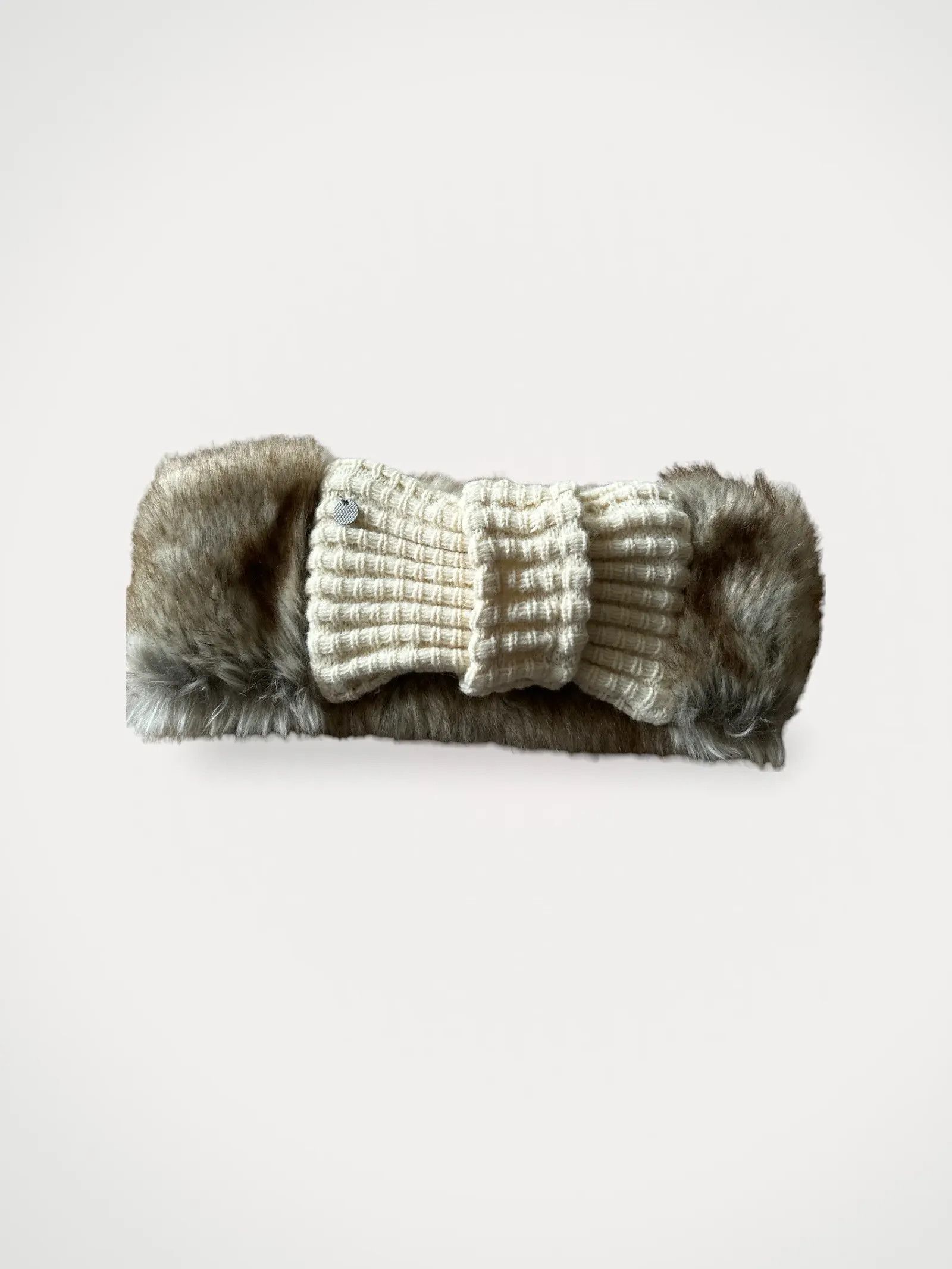 Superdry Superdry Hat Size ONE SIZE - 1 Thumbnail