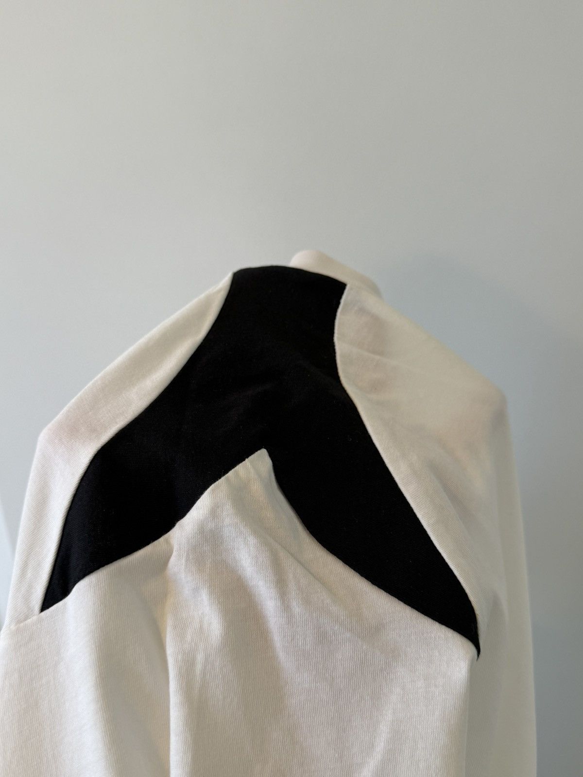 Y-3 OG Y-3 2017 Size US L / EU 52-54 / 3 - 14 Thumbnail