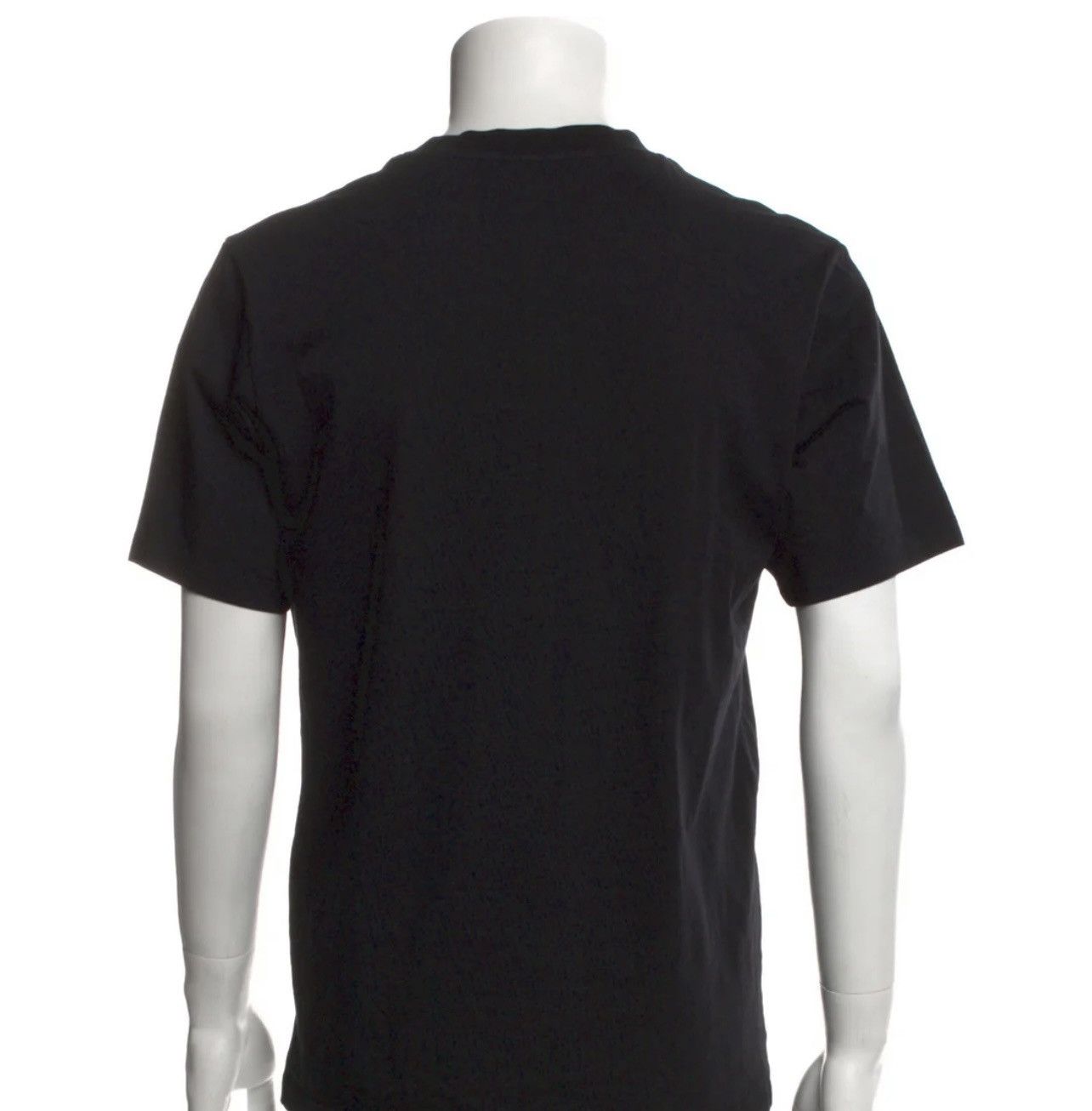 Kenzo Kenzo t shirt Size US L / EU 52-54 / 3 - 3 Thumbnail