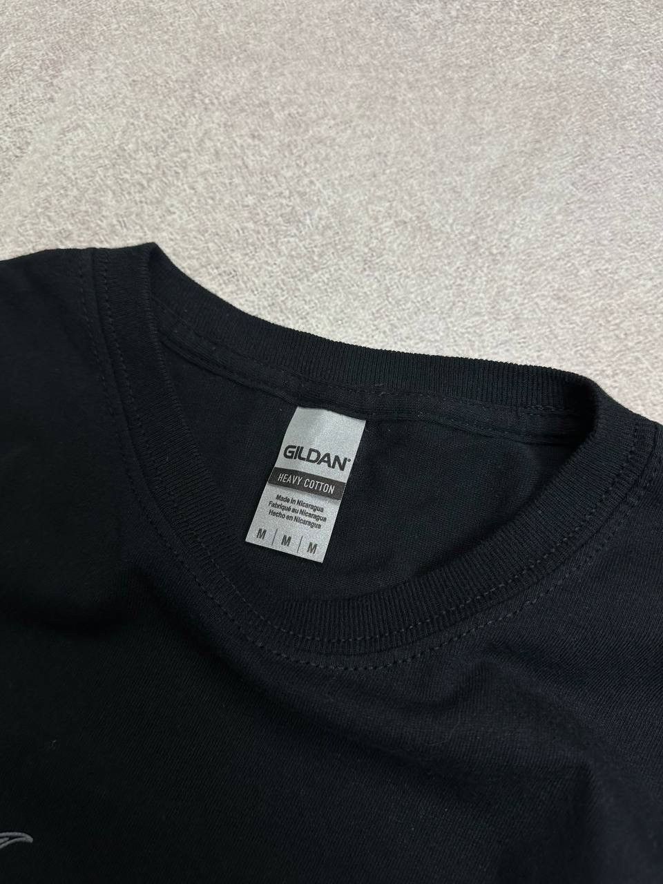 Band Tees Mayhem T Shirt Size US M / EU 48-50 / 2 - 4 Thumbnail