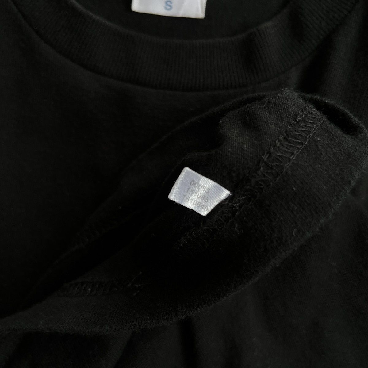 Vintage T-Shirt High & Low Amamiya Brothers Size US S / EU 44-46 / 1 - 8 Thumbnail