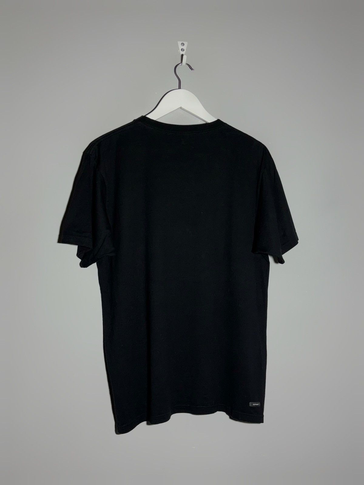 Sophnet. Sophnet Box Logo T-shirt Made in Japan Size US M / EU 48-50 / 2 - 2 Thumbnail