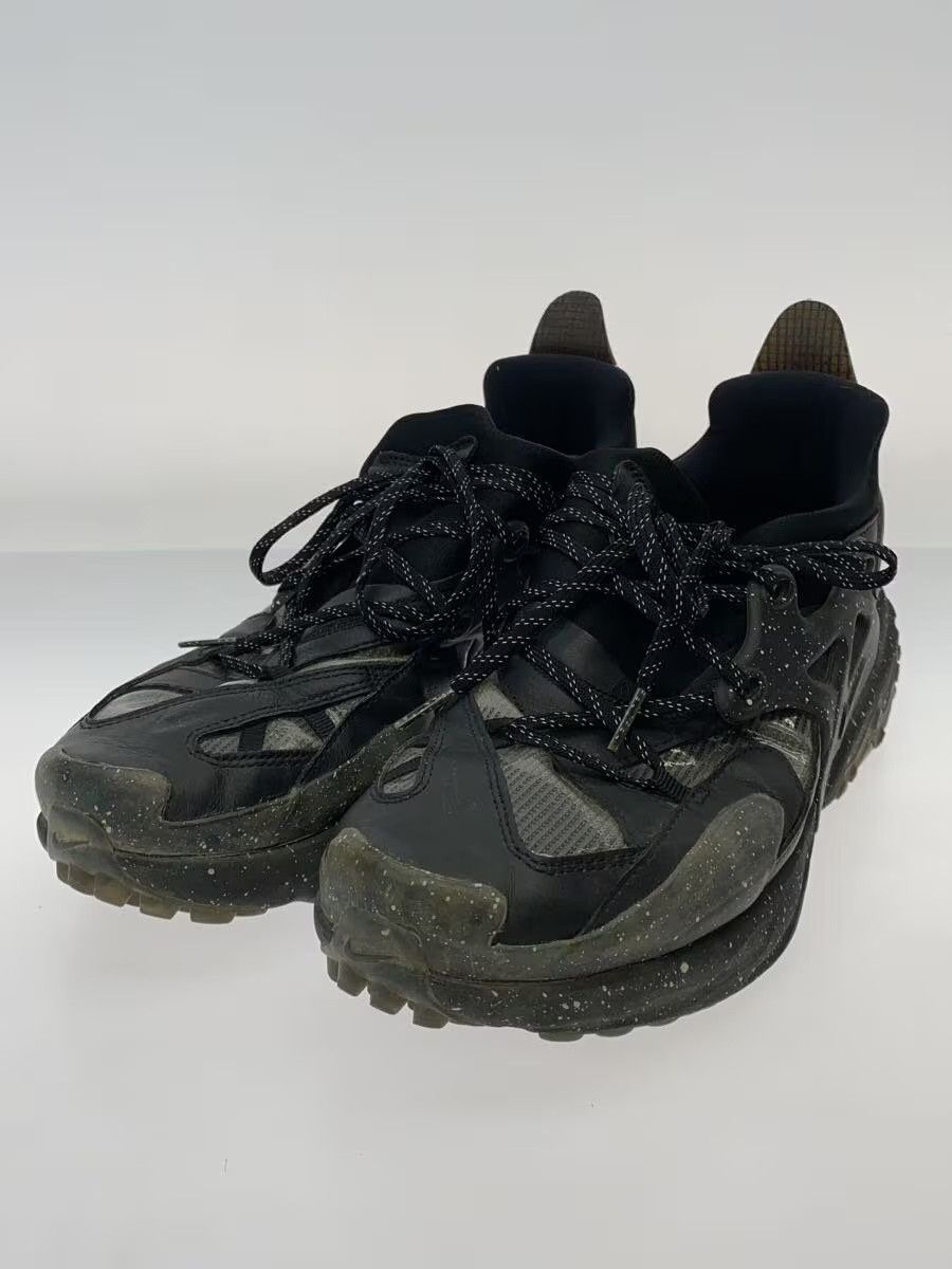 Undercover Undercover x Nike McFlw SP UC Wht Size US 9 / EU 42 - 2 Thumbnail