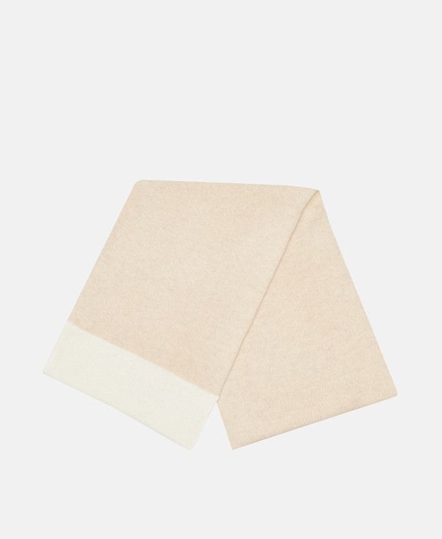 Aspesi Cashmere scarf Size US M / EU 48-50 / 2 - 1 Preview
