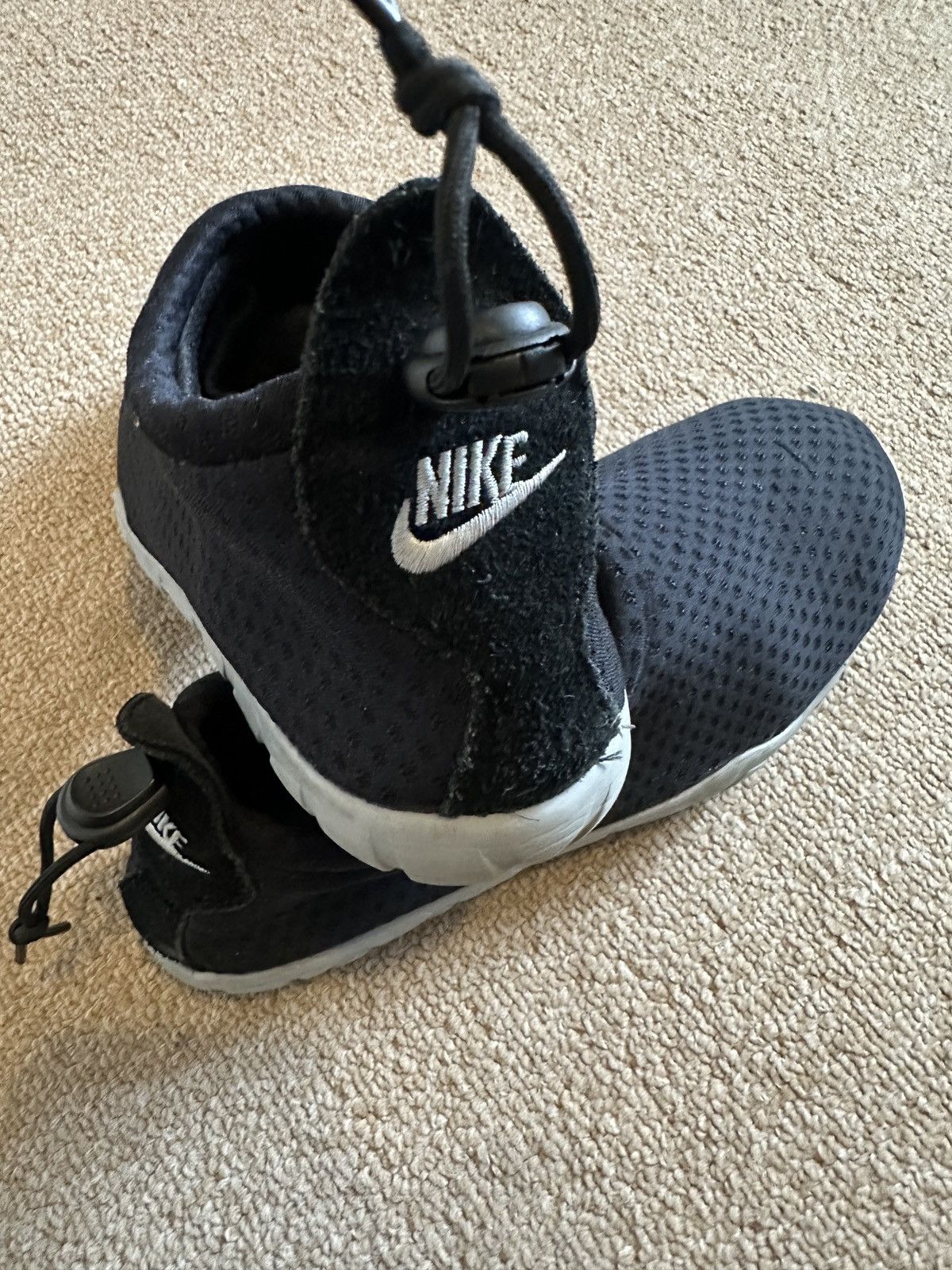 Nike 2016 Nike Air Moc Ultra Br Size US 8 / EU 41 - 7 Thumbnail