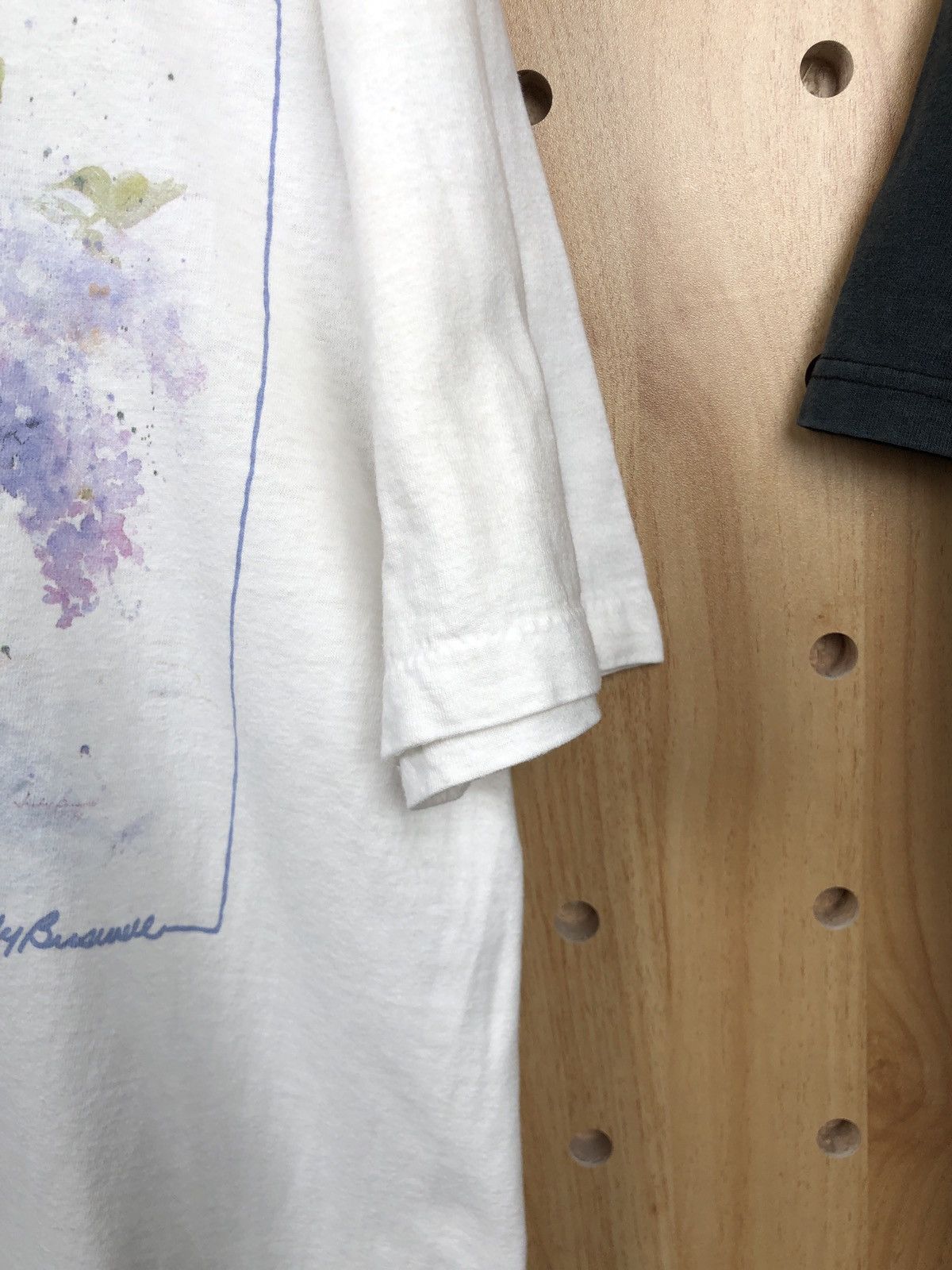 Vintage Vintage shirts 90s size M (20/28.5) Size US M / EU 48-50 / 2 - 3 Thumbnail