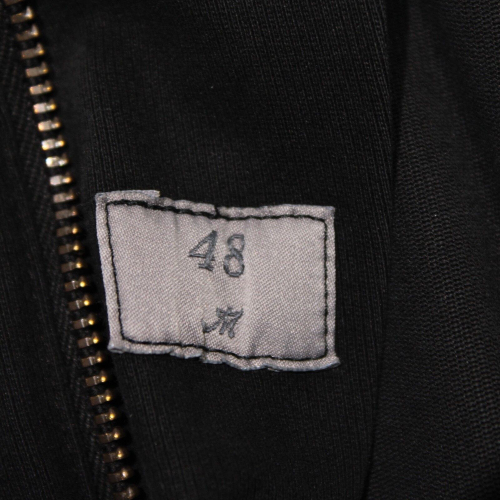 Mason's Mason's New with tags Chino Size 32 US In Black Size US 32 / EU 48 - 8 Thumbnail
