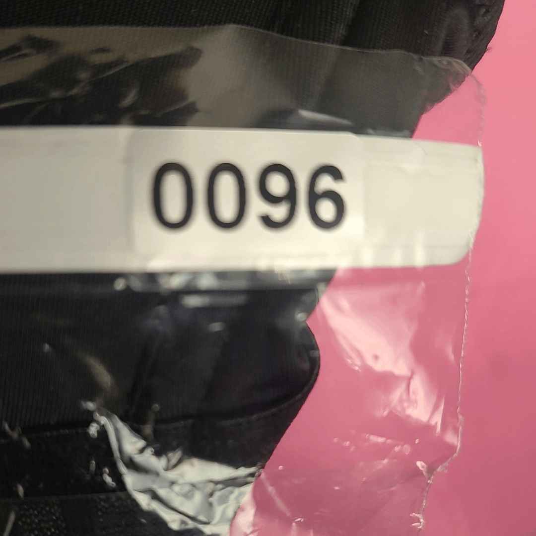 Victoria's Secret PINK VICTORIA'S SECRET Wear Everywhere Lightly Lined 34D Size ONE SIZE - 9 Thumbnail