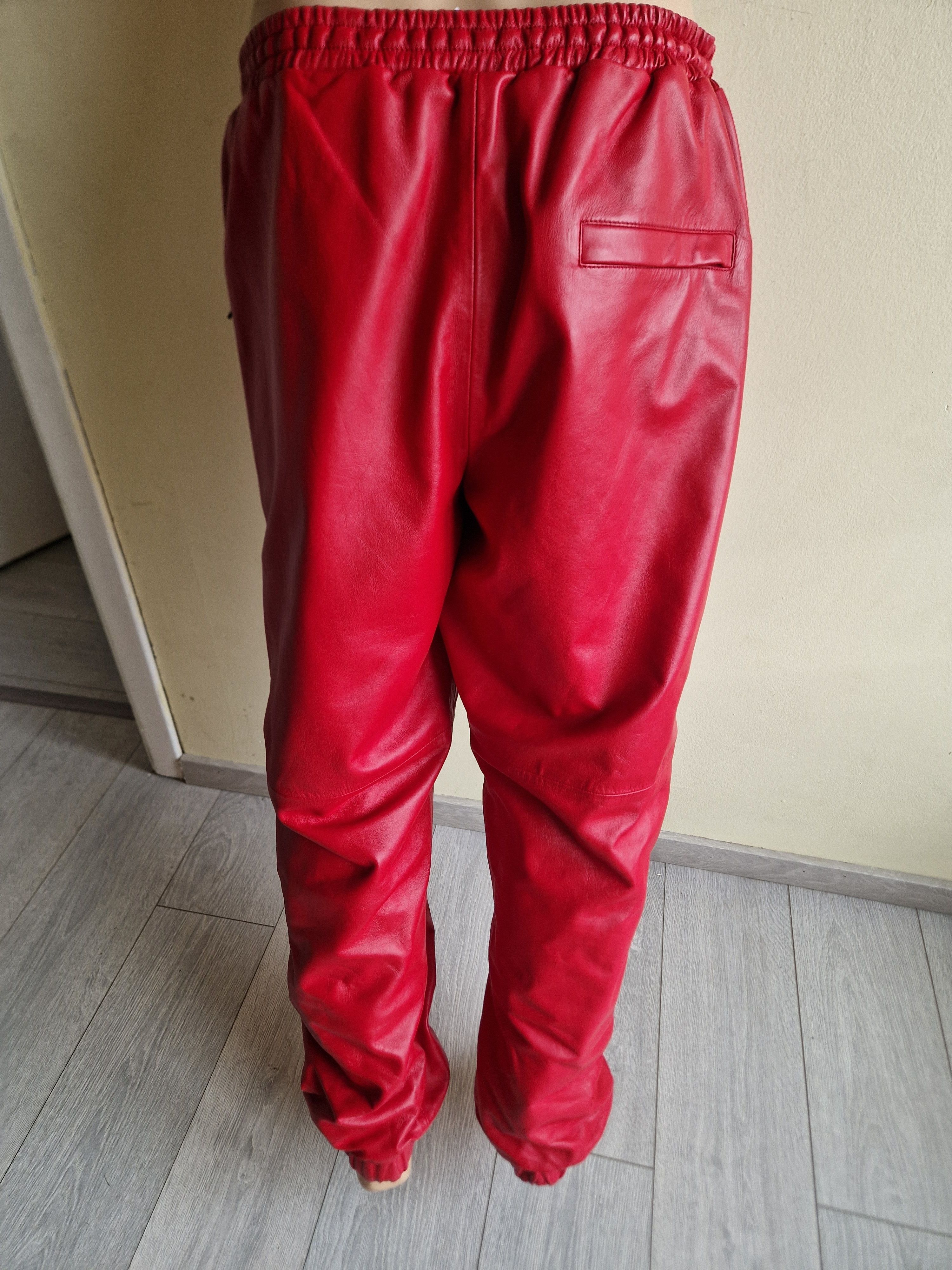 Moschino Moschino Size US 38 / EU 54 - 8 Thumbnail