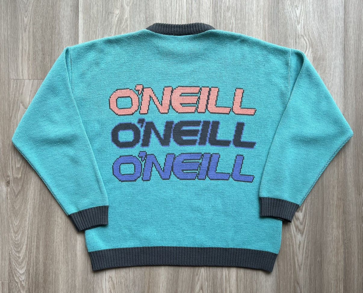 O