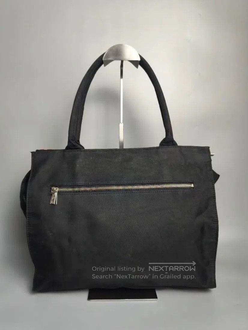 Other Jean Paul Gaultier Multicolored Striped Shoulder Bag. Size ONE SIZE - 5 Thumbnail