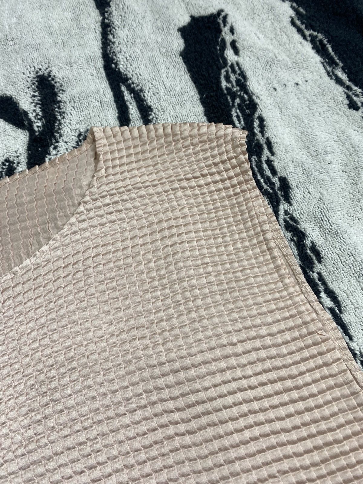 Issey Miyake pleats me by issey miyake Size ONE SIZE - 3 Thumbnail