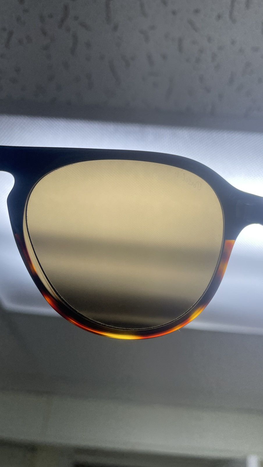 Persol Persol PO3302s Sunglasses Size ONE SIZE - 5 Thumbnail