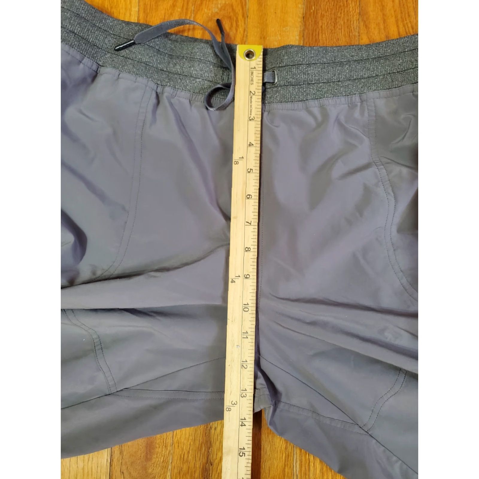 Vintage VINTAGE N/A Size US 36 / EU 52 - 7 Thumbnail