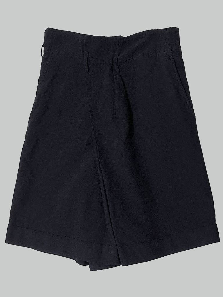 Comme des Garcons comme des garcons Size US 30 / EU 46 - 6 Thumbnail
