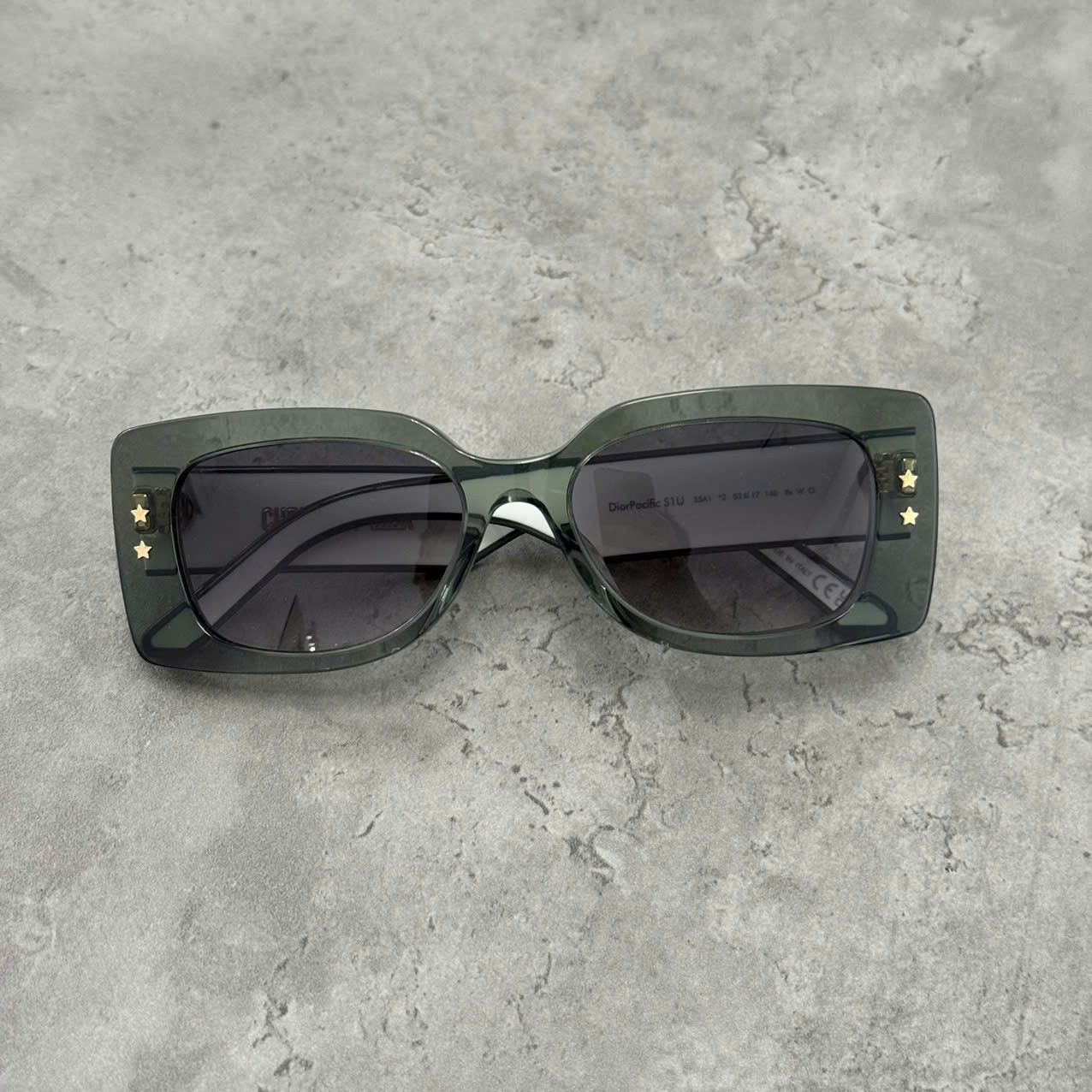 Dior DIOR DIORPACIFIC S1U 55A1 Size ONE SIZE - 4 Thumbnail