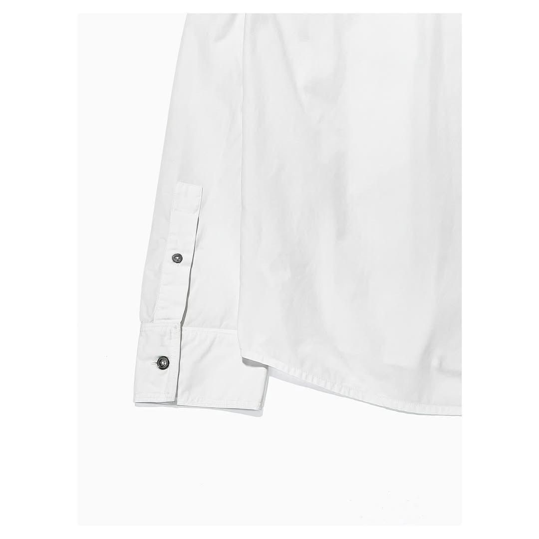 Armani Exchange Armani Shirt Size US L / EU 52-54 / 3 - 6 Thumbnail