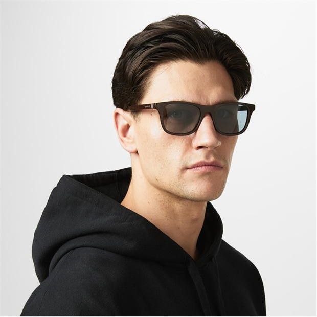 Gucci GUCCI Wayferer Sunglasses Size ONE SIZE - 2 Thumbnail
