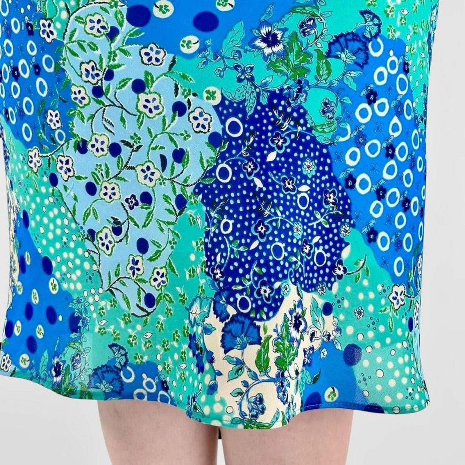 Other y2k fairy festival skirt Size 30" / US 8 / IT 44 - 4 Thumbnail