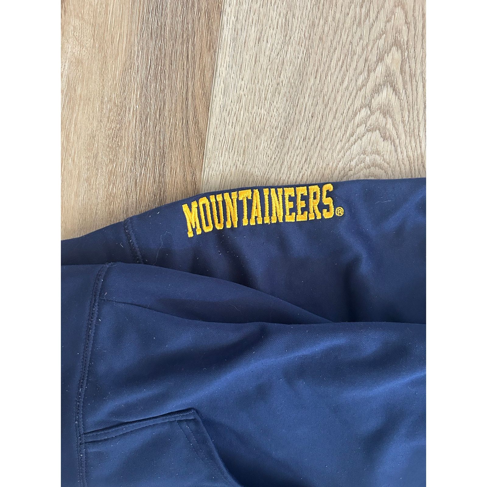 Champion CHAMPION | HOODIE Size US XL / EU 56 / 4 - 5 Thumbnail