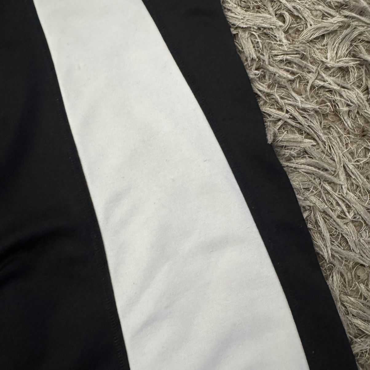 Evisu Evisu Heritage Joggers Size US 38 / EU 54 - 7 Thumbnail