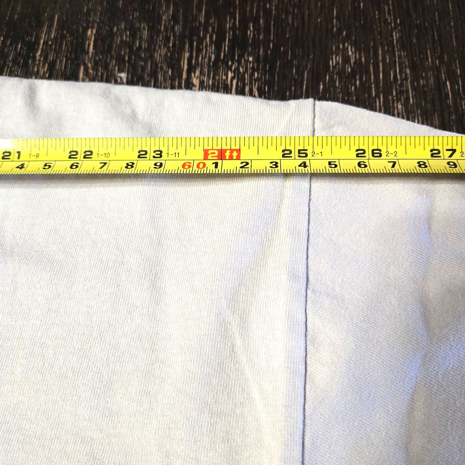 Bodega Bodega Size XXL Men's Everywhere Intelligence Graphic Tee Size US XXL / EU 58 / 5 - 5 Thumbnail