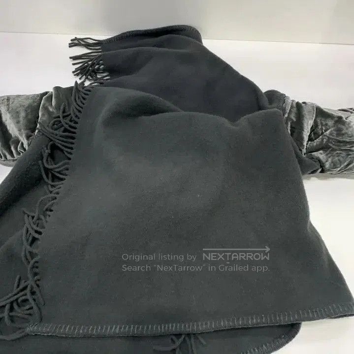 Moncler Moncler Fashion Warm Windproof Coat. Size US S / EU 44-46 / 1 - 2 Thumbnail
