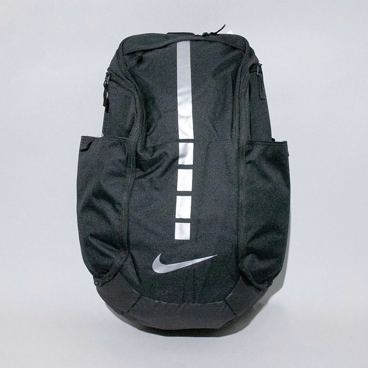 backpacks for traveling on airplanes on boards Platinum Elite Business Backpack Grey THOUGHTS?! TAG SOMEONE WHO'D shipping_assigned Hip Belt Size:L Discover the perfect travel
