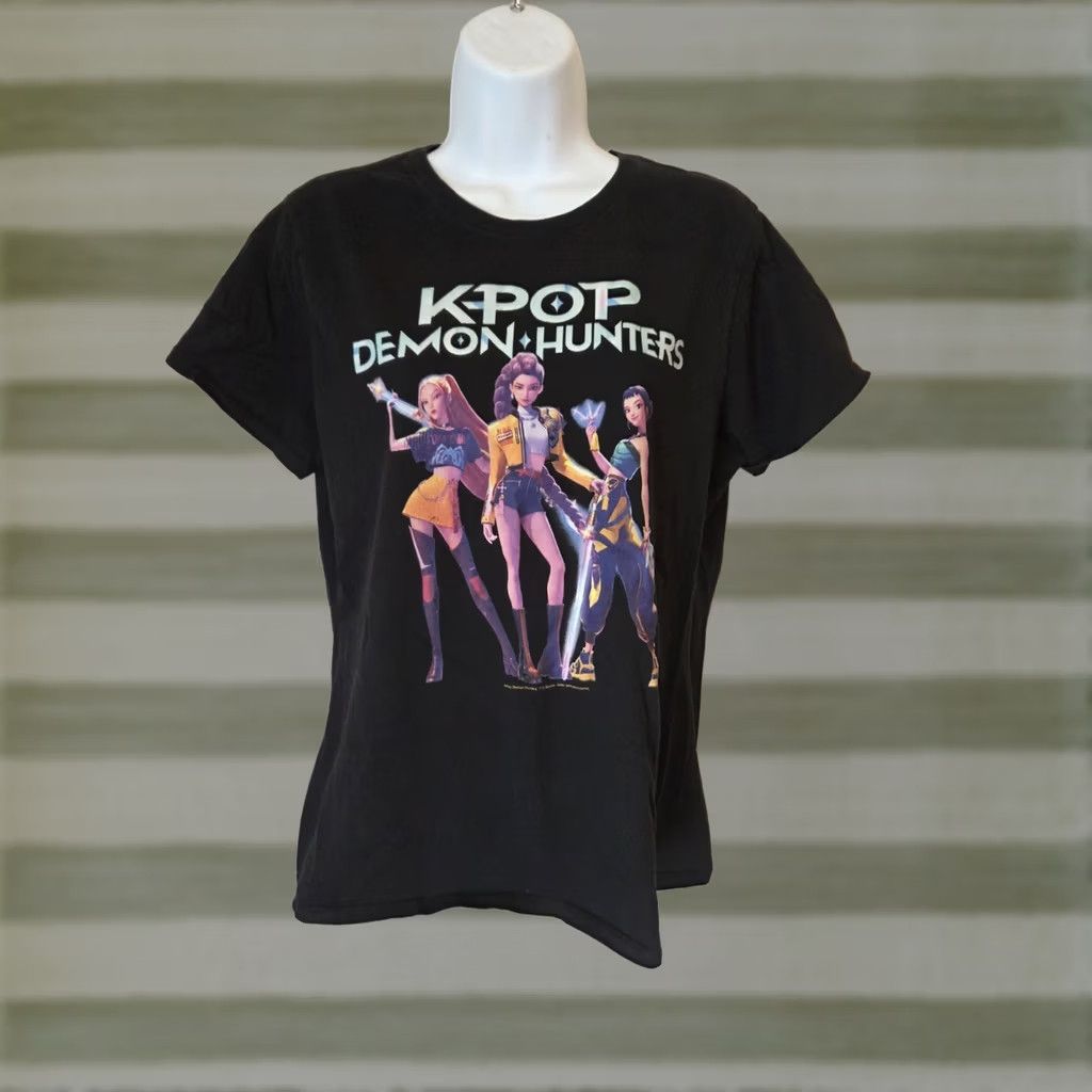 Port & Company Item Specifications: Color: Black Size L / US 10 / IT 46 - 1 Thumbnail