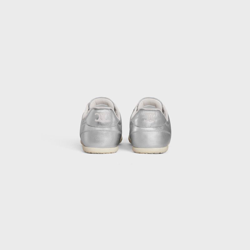 Celine o1bcso1str0126 359274584C Low-Top Sneakers Size US 10 / IT 40 - 3 Thumbnail