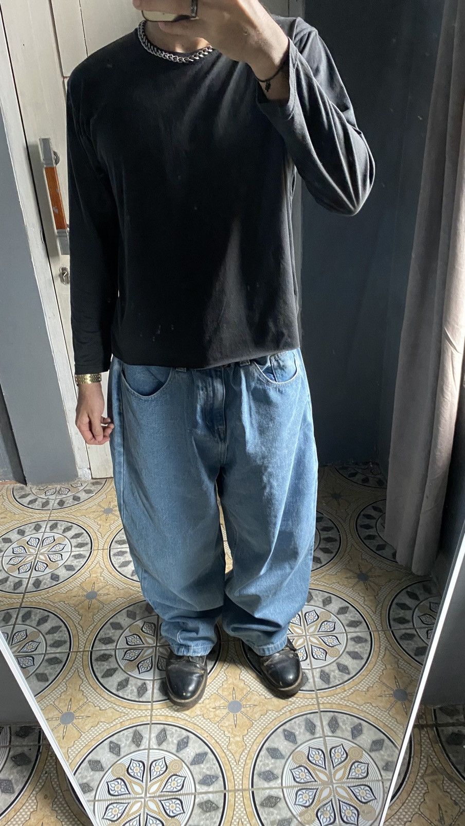 Carhartt Carhartt Brandon Pant Size US 36 / EU 52 - 13 Thumbnail