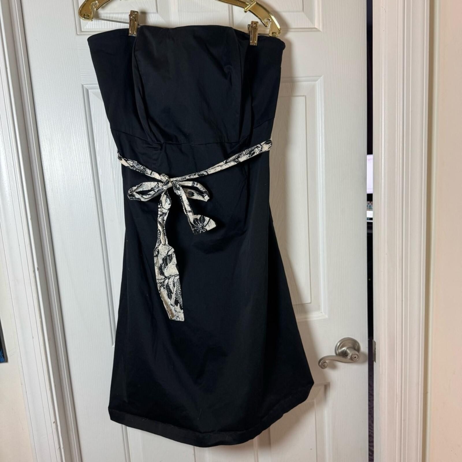 summer mother of the bride dress Long Sleeve Formal Mother of the Bride Ellie Wilde Prom Dress orange maternity dress Size:12-24M
