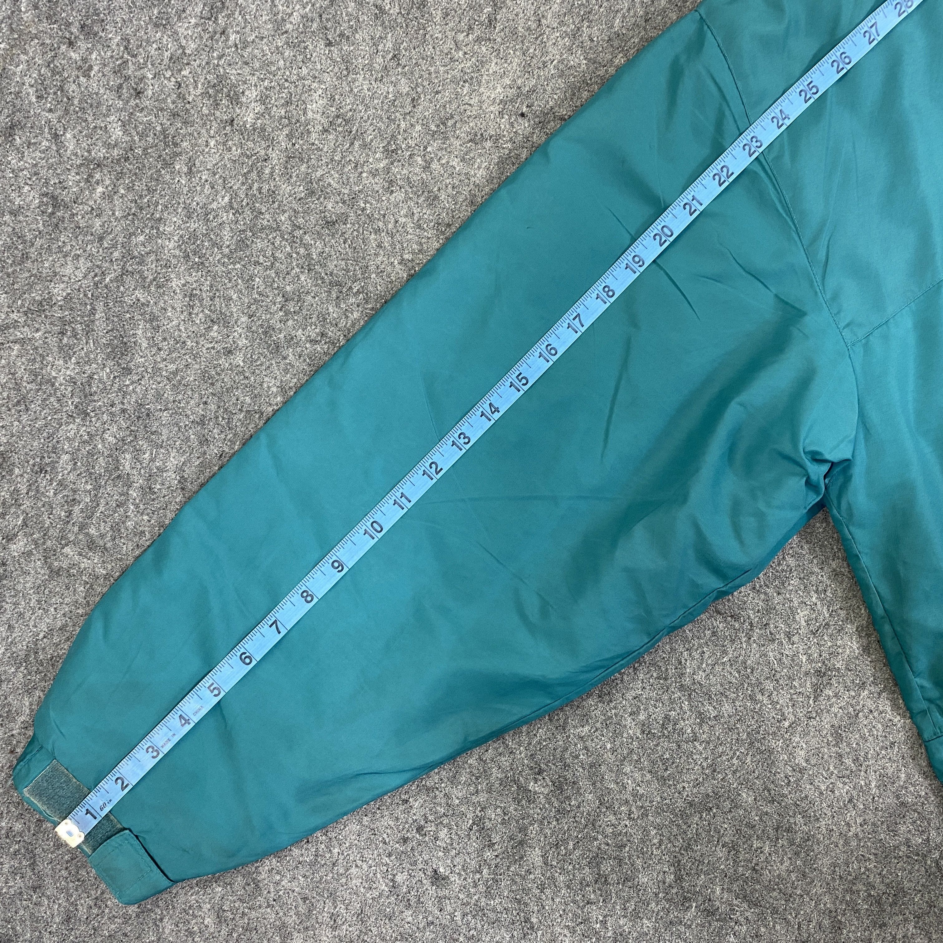 Japanese Brand Vintage Collins Japanese Brand Jacket -J080 Size US L / EU 52-54 / 3 - 6 Thumbnail