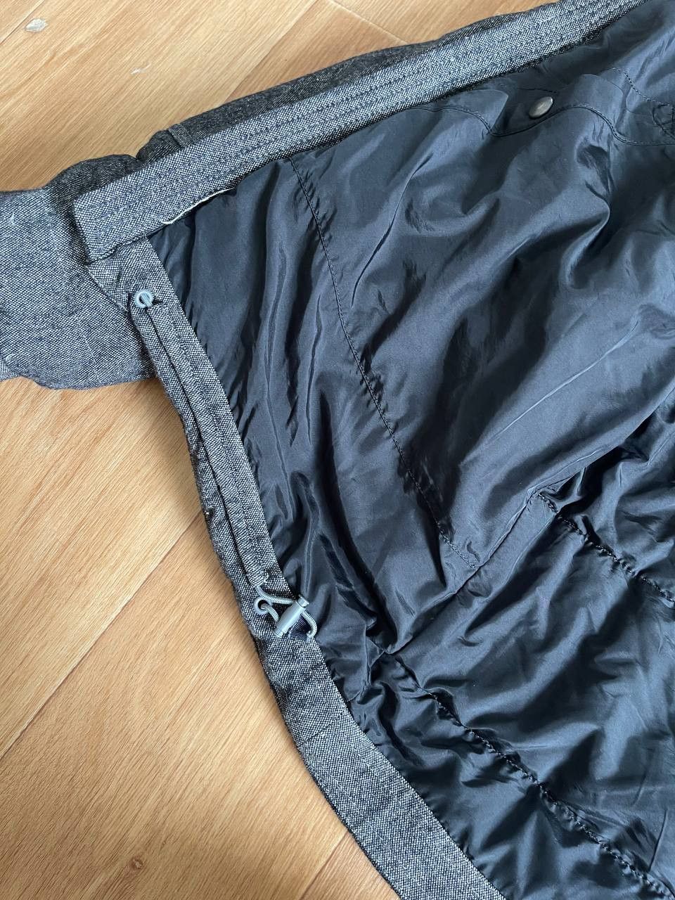 Siviglia SIVIGLIA Down jacket Size XL / US 12-14 / IT 48-50 - 11 Thumbnail