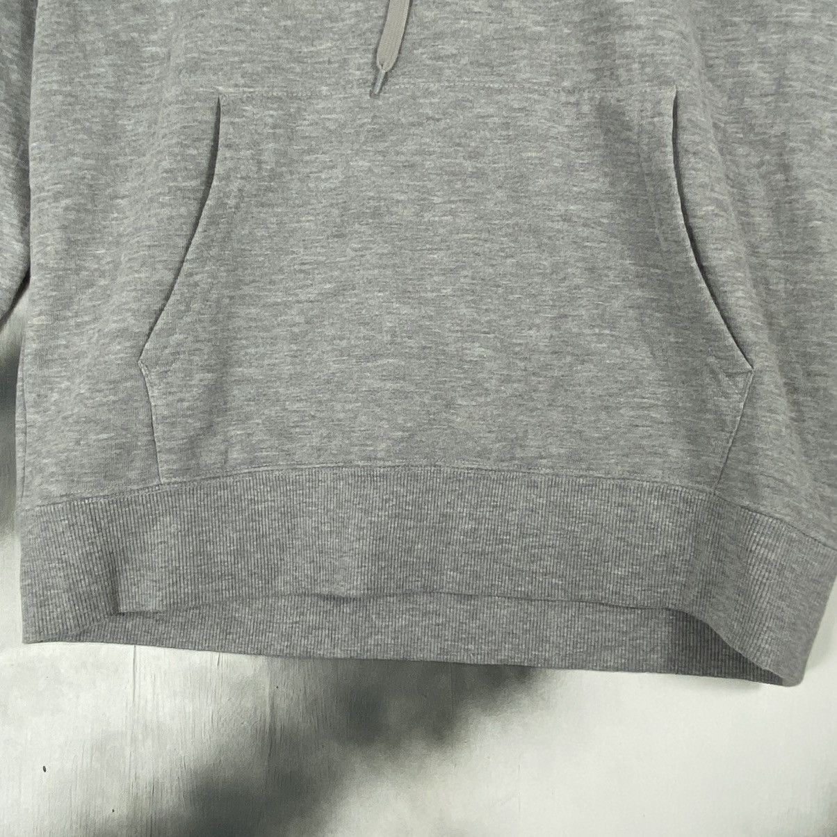 Anime × Japanese Brand Anime Haikyu Karasuno volleyball club Hoodies Size US L / EU 52-54 / 3 - 4 Thumbnail