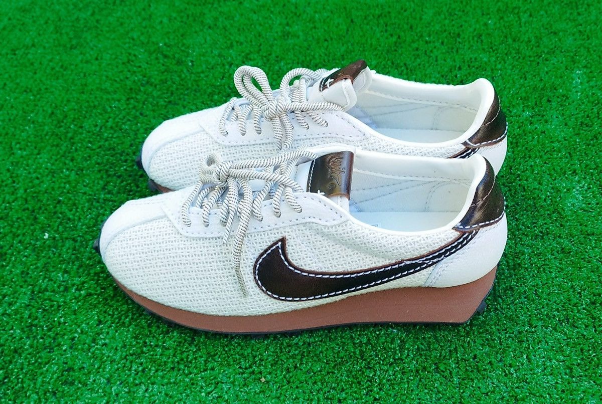 Nike Shoes Nike LD-1000 Uisex. Size US 6 / EU 39 - 3 Thumbnail