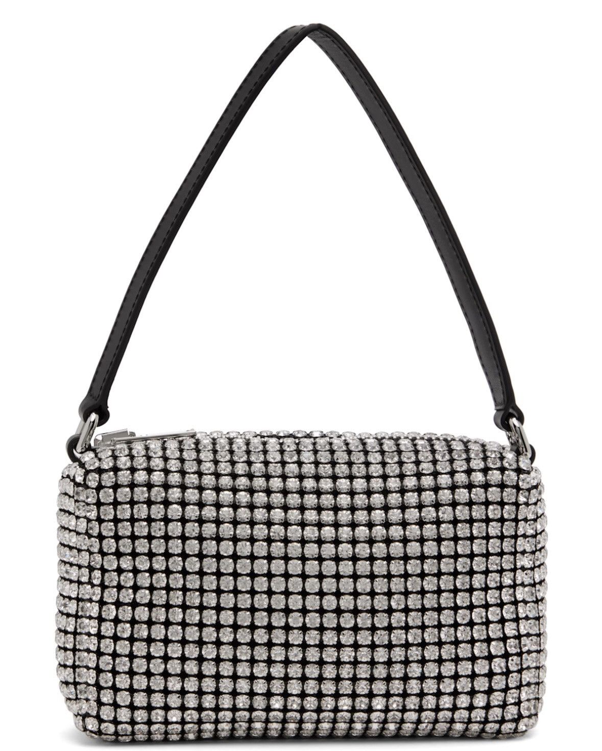 Alexander Wang Alexander wang sparkly bag Size ONE SIZE - 2 Thumbnail