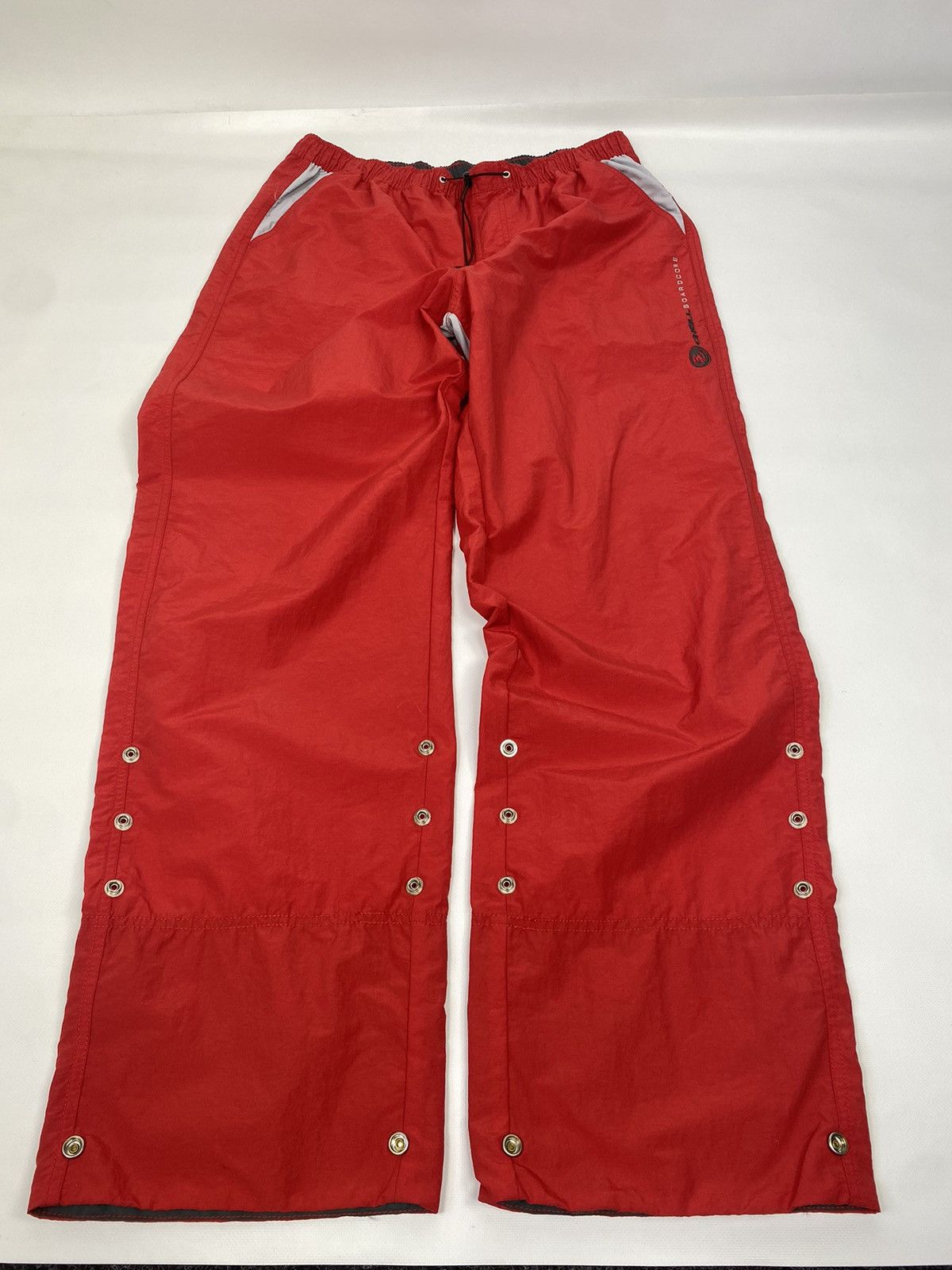 Outdoor Oneill Boardcore light pants XL size