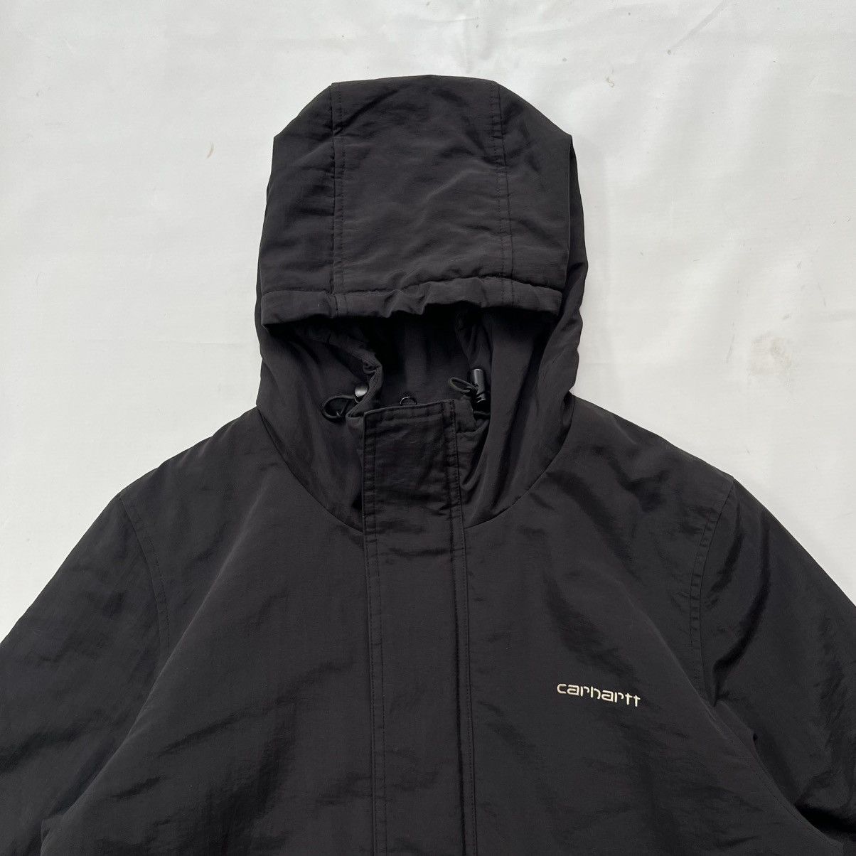 Carhartt Carhart Size US M / EU 48-50 / 2 - 2 Thumbnail