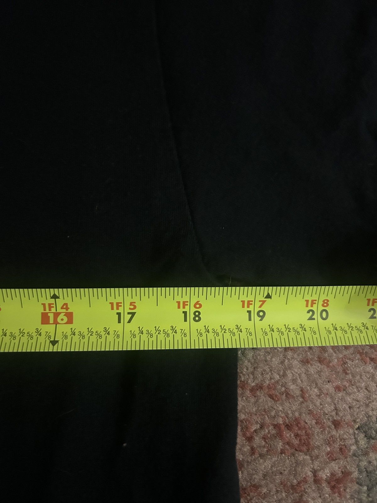 Odd Future Odd Future Donut Logo T-Shirt Size Large Size US M / EU 48-50 / 2 - 5 Thumbnail