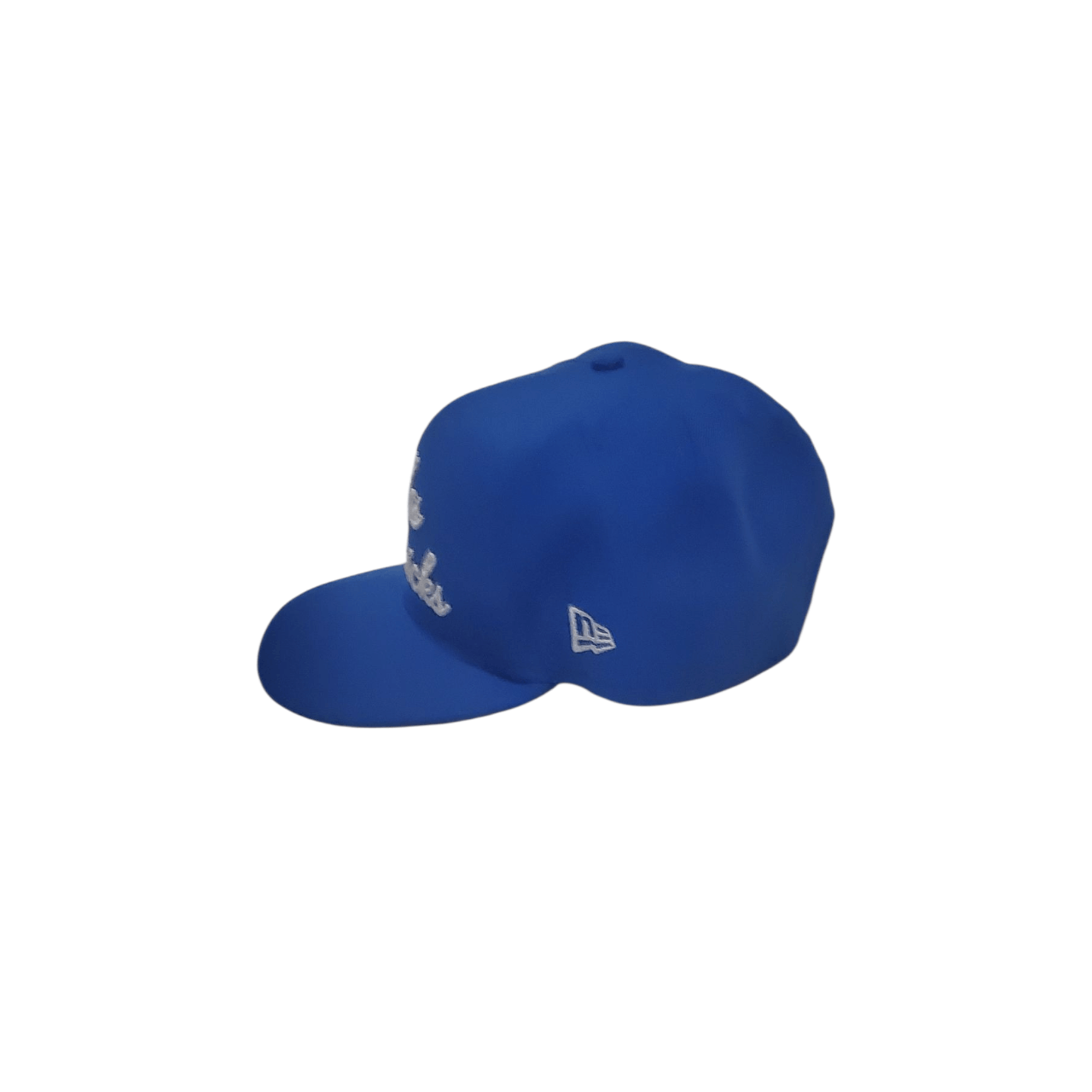 New Era New Era Dallas Cowboys Fitted Hat (7¾) Size ONE SIZE - 2 Thumbnail