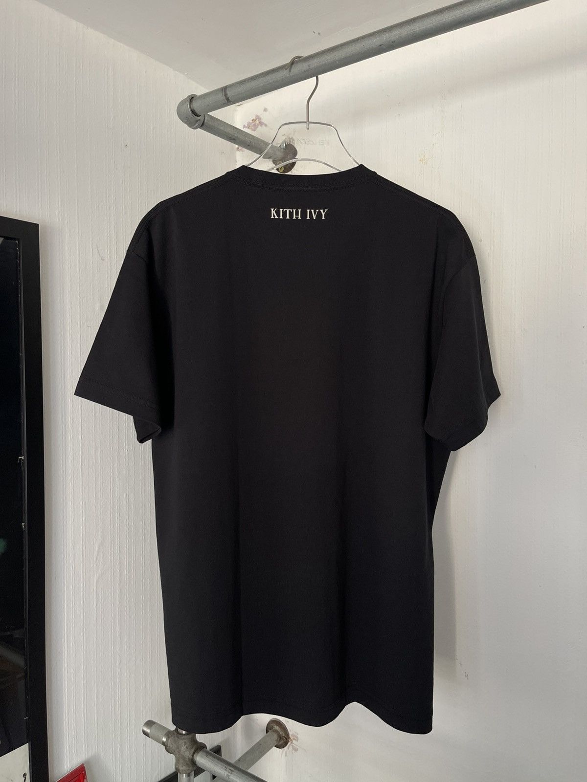 Kith KITH IVY TEE NEW Size US L / EU 52-54 / 3 - 2 Thumbnail